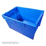 JOIN Container Box Plastic without Lid (Kontainer)