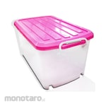 KIMPLAST Container Box