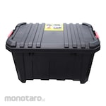 KRISBOW Kontainer Plastik
