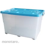 Kiramas Box Container 135L (Kontainer)