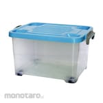 Kiramas Container Box (Kontainer)