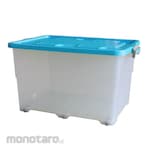 Kiramas Container Box (Kontainer)