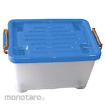 Klea (Home Appliances) Container Box (Kontainer)