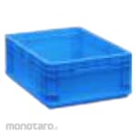 LINHUI Container Box Logistic (Kontainer)