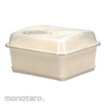 Lion Star Container Box Cookin Pal (Kontainer)