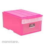 Lion Star Container Box Family (Kontainer)