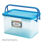Lion Star Container Box Gracia (Kontainer Plastik)