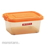 Lion Star Container Box Mini