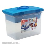 Lion Star Container Box Porto (Kontainer)