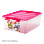 Lion Star Container Box Puro (Kontainer)