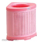 Lion Star Corner Clean Box