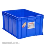 Lion Star Keranjang Industri Forte (Crate) (Storage Basket)