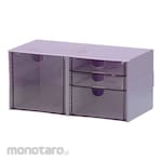 Lion Star Matrix Fancy Box