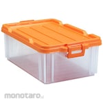 Lion Star Maxstor Container