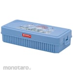Lion Star Storage Box Multi Case (Wadah Plastik)