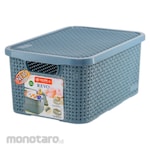 Lion Star Storage Box Revo (Kontainer Plastik)