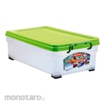 Lion Star Tugo Container