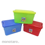 Lucky Star Container Box Cioni (Kontainer)