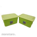 Lucky Star Container Box Cioni (Kontainer)