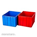 Lucky Star Container Box Industrial (Kontainer)