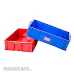 Lucky Star Container Box Industrial (Kontainer)