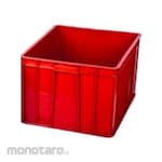 Lucky Star Container Box Industrial Sector