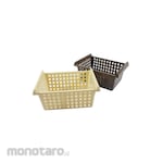 Lucky Star Container Box Lucky (Kontainer)