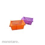 Lucky Star Container Box Lucky Deluxe