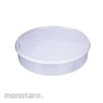 Lucky Star Storage Box Lucky Pack Round