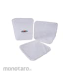 Lucky Star Storage Box Lucky Pack Segi 8 (Wadah Plastik)
