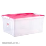 MULTINDO Container Box Brio (Kontainer)