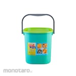 MULTINDO Container Box Esperanza Square (Kontainer)