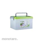 MULTINDO Container Box Estima (Kontainer)