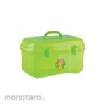 MULTINDO Container Box Xenia (Kontainer)