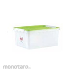MULTINDO Container Box Xenia 2 in 1 (Kontainer)
