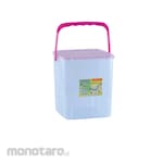 Maspion Container Box Crispy (Kontainer)