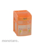 Maspion Container Box Fancy (Kontainer)