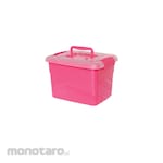 Maspion Container Box Favourite (Kontainer)