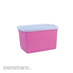 Maspion Container Box Giga (Kontainer)