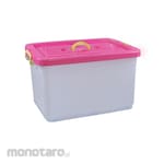 Maspion Container Box Gigantic