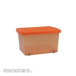 Maspion Container Box Marvelous (Kontainer)