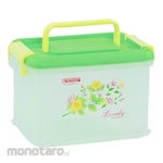 Maspion Container Box Master (Kontainer)