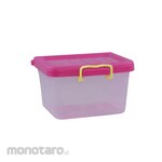 Maspion Container Box Melody