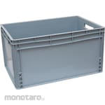 Matlock Euro Container