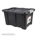Maxbuilt Heavy Duty Tool Box (Kotak Perkakas)