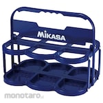Mikasa Bottle Carrier Holder