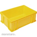 Mitsubishi Plastics Container Box S Type