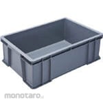 Mitsubishi Plastics S Container