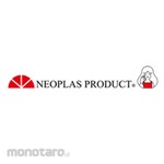 Neoplas Crate Gelas Isi 16 Slot