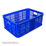 Neoplas Kontainer Industri